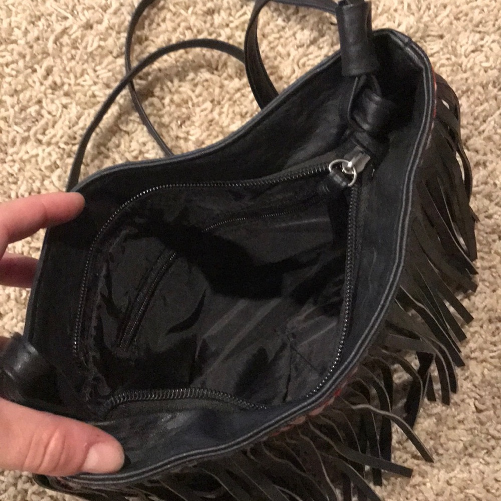 Purse - Picture 2 of 3